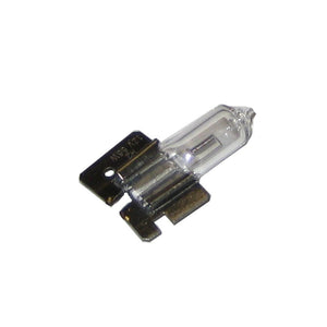 ACR 55W Replacement Bulb f/RCL-50 Searchlight - 12V - TRAPSKI