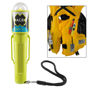 ACR C-Light H20 - TRAPSKI