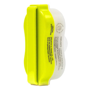 ACR HemiLight 3 - Automatic Survivor Locator Light - TRAPSKI