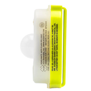 ACR HemiLight 3 - Automatic Survivor Locator Light - TRAPSKI