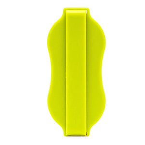 ACR HemiLight 3 - Automatic Survivor Locator Light - TRAPSKI