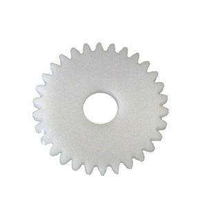 ACR HRMK1503 Planet Gear f/RCL-100 Series Searchlights - TRAPSKI