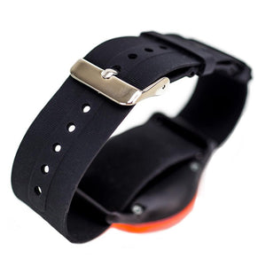 ACR OLAS Exposure Series Tag - 4 Pack - TRAPSKI