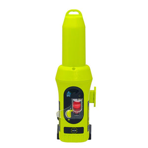 ACR Pathfinder PRO SART - TRAPSKI