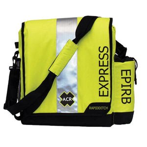 ACR RapidDitch Express Bag - TRAPSKI