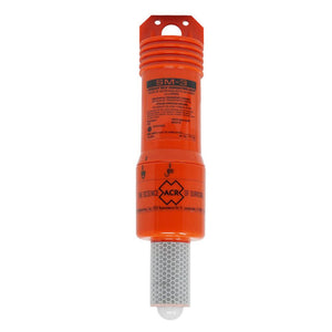 ACR SM-3 SOLAS Lifebuoy Marker Light - TRAPSKI