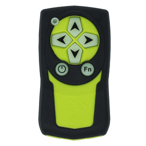 ACR Standard Wireless Remote f/ACR Searchlights - TRAPSKI