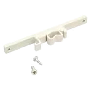 Actisense DIN Rail Mounting Kit - TRAPSKI