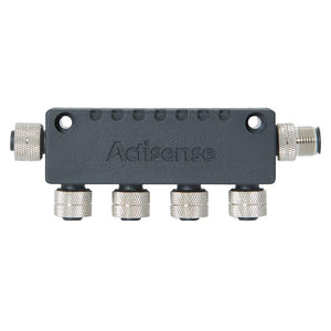 Actisense N2K Micro 4 Way T-Piece - TRAPSKI