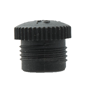 Actisense Protective Screw Cover f/N2K Connectors *10-Pack - TRAPSKI