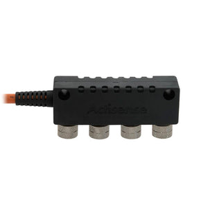 Actisense Small Boat N2K Network Kit - TRAPSKI