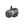 Hydrofarm Active Aqua AAPW1000 1000 GPH Submersible Hydroponic Pond Water Pump