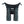 Alpine Bino Bandit – The Ultimate Glare Blocker for Binoculars - TRAPSKI