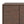 Lowry - Large 4 Door Sideboard Buffet - Distressed Charcoal Brown