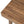 7-Piece Outdoor Patio Dining Set, 69