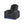 Duran - Power Recliner With Power Headrest