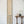 Large Wooden Rectangle Hanging Panel Decorative Wall Sculpture, Carved Wall Art - Beige