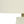 Contemporary White Ceramic Table Lamp with Ivory Shade
