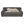 Modern Pet Sofa With Backrest And Armrests