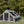 9.8 x 13ft Inflatable Camping Tent with Hand Pump