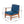 Perla Armchair