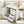 Bathroom Vanity, Modern Bathroom Cabinet With Sink Combo Set, Bathroom Storage Cabinet With A Soft Closing Door And 3 Drawers, Solid Wood Frame