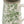 Ceramic Decorative Pitcher