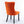 Nikki - High-End Tufted Dining Chair (Set of 2)