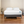 OkiOki King Mattress Protector