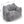 Comfortable Chenille Sofa Chairs With Highly Resilient Foam