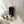 12 Inch Small Wall Mounted Storage Shelves