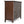 Artisan - Handcrafted Sideboard Buffet