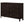 Wedgewood - 6 Drawers Dresser - Cappuccino