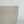 Round Concrete Planter Set of 2