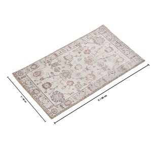 Oxford GC_NBL2014 Area Rug