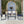 4-Piece Patio Furniture Set