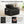 Sleeper Sofa Chair Bed - 3 In 1 Convertible Sofa