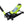3.5 Ton Low Profile Floor Jack