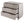 Granville - Dresser With 3 Drawers