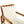 7 Piece Outdoor Patio Dining Set With Removable Cushions