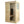Canadian Hemlock Wood One Person Far Infrared Sauna