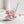 Rocking Horse for Toddlers - Unicorn Kids Ride On Toy