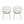 Elba Contemporary Chair Set For Outdoor Relaxation