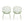 Elba Contemporary Chair Set For Outdoor Relaxation