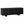 Vibe Haus 63'' Farmhouse TV Stand for TVs up to 75 Inches