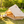 Oxford Bell Tent for Family Camping - Spacious 9.8ft Yurt with Stove Jack