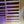 Hemlock Wide Flat Grid Sauna Room Backrest