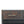 Solid Wood Arno Shoe Storage Unit