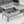 8th Street Rectangular Lift-Top Coffee Table
