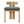 Indoor Dining Chair (Set of 2)